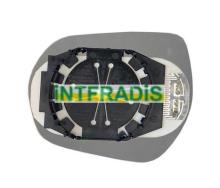 INTFRADIS 12179